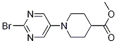 1375065-01-2