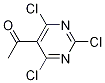 1375065-02-3