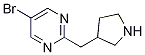 1375065-24-9