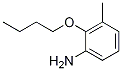 1375068-69-1