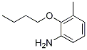 CAS No 1375068-69-1  Molecular Structure