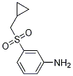 1375068-78-2