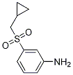 CAS No 1375068-78-2  Molecular Structure