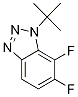 1375068-83-9