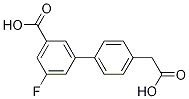 1375068-90-8