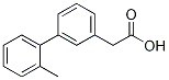 CAS No 1375069-02-5  Molecular Structure