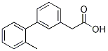 1375069-02-5