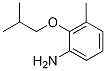 1375069-03-6