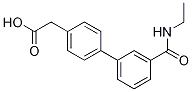 1375069-21-8