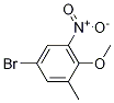 Cas Number: 1375069-27-4  Molecular Structure