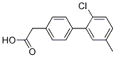 1375069-35-4