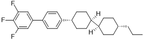 CAS No 137529-41-0  Molecular Structure
