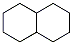 13755-04-9
