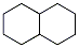 Cas Number: 13755-04-9  Molecular Structure