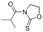 CAS No 137578-87-1  Molecular Structure