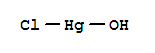 CAS No 13759-23-4  Molecular Structure