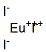 13759-90-5