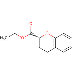 CAS No 137590-28-4  Molecular Structure