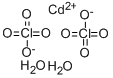 13760-37-7