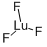 13760-81-1