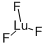 CAS No 13760-81-1  Molecular Structure