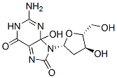 137608-89-0