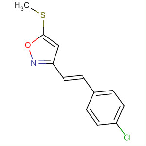 137612-40-9
