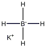 13762-51-1