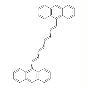 137620-37-2