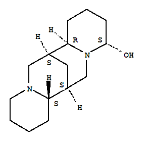 137622-83-4