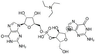 137629-38-0
