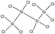 13763-19-4