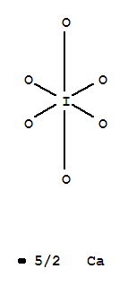 13763-58-1