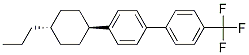 137644-51-0