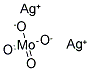 13765-74-7