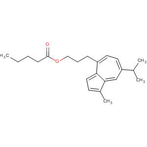 CAS No 137656-57-6  Molecular Structure