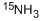 13767-16-3