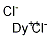 13767-31-2