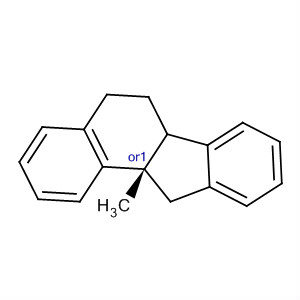 137675-27-5
