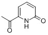 Cas Number: 137678-86-5  Molecular Structure