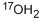 13768-40-6