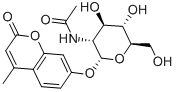 CAS No 137687-00-4  Molecular Structure