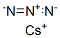 13769-00-1