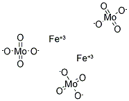 13769-81-8