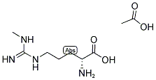 137694-74-7