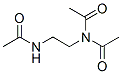 CAS No 137706-80-0  Molecular Structure