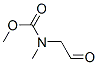 137712-40-4