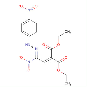 Cas Number: 137715-28-7  Molecular Structure