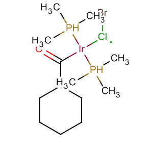 Cas Number: 137718-45-7  Molecular Structure