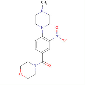 Cas Number: 137725-92-9  Molecular Structure